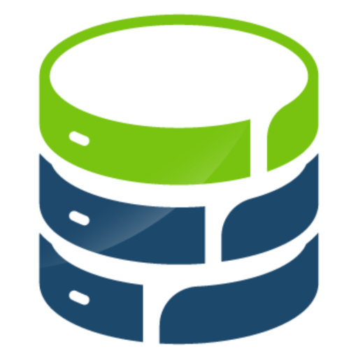The Future of SQLSaturday - The SERO Group Avatar