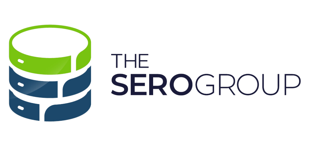 The SERO Group