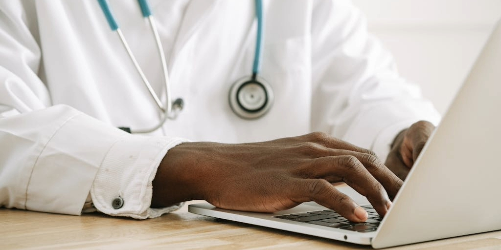 SQL Server Health Check
