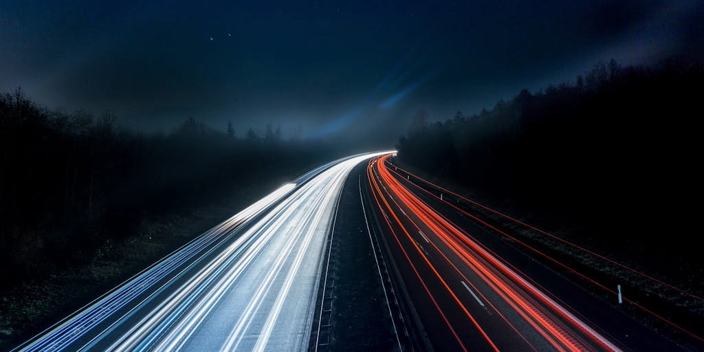 SQL Server database migration