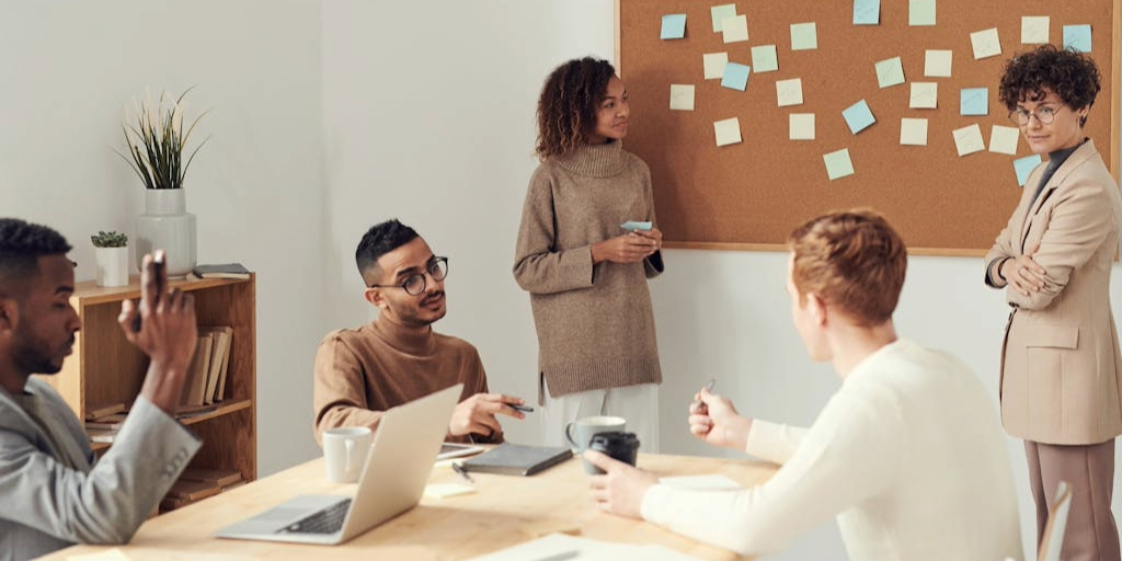 culture of observability