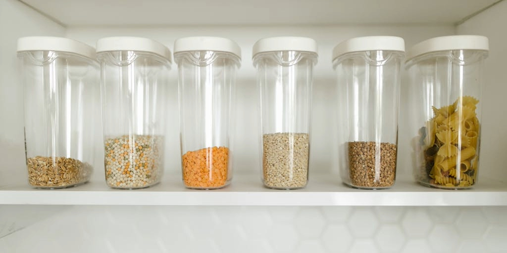 Side-by-Side SQL Server Upgrades