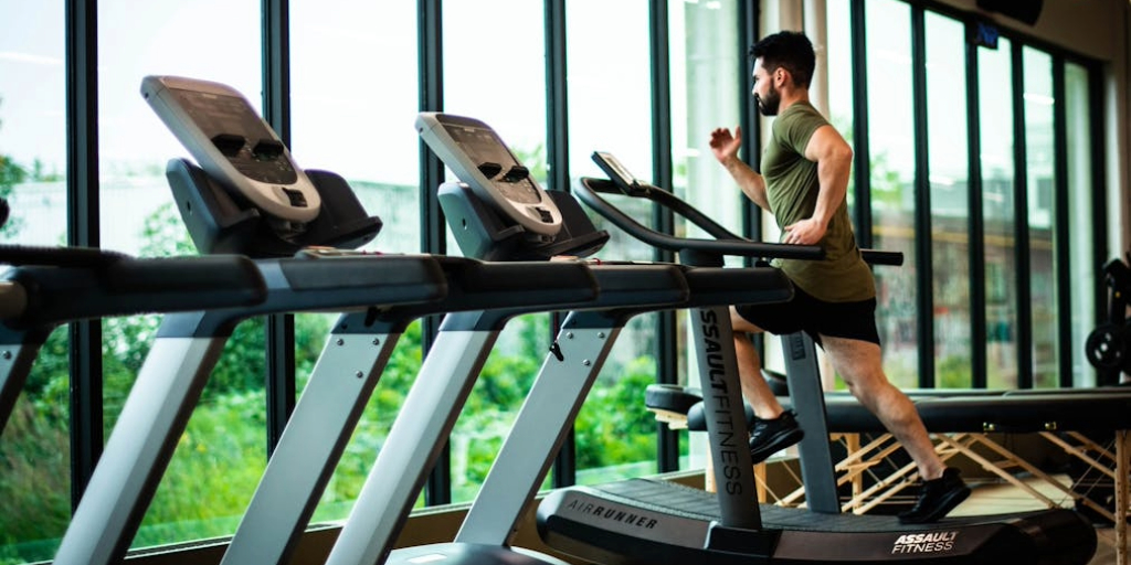 SQL Server disaster recovery