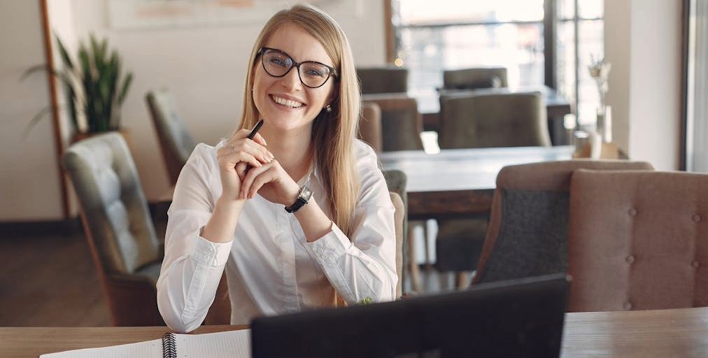 SQL Server Maturity Curve