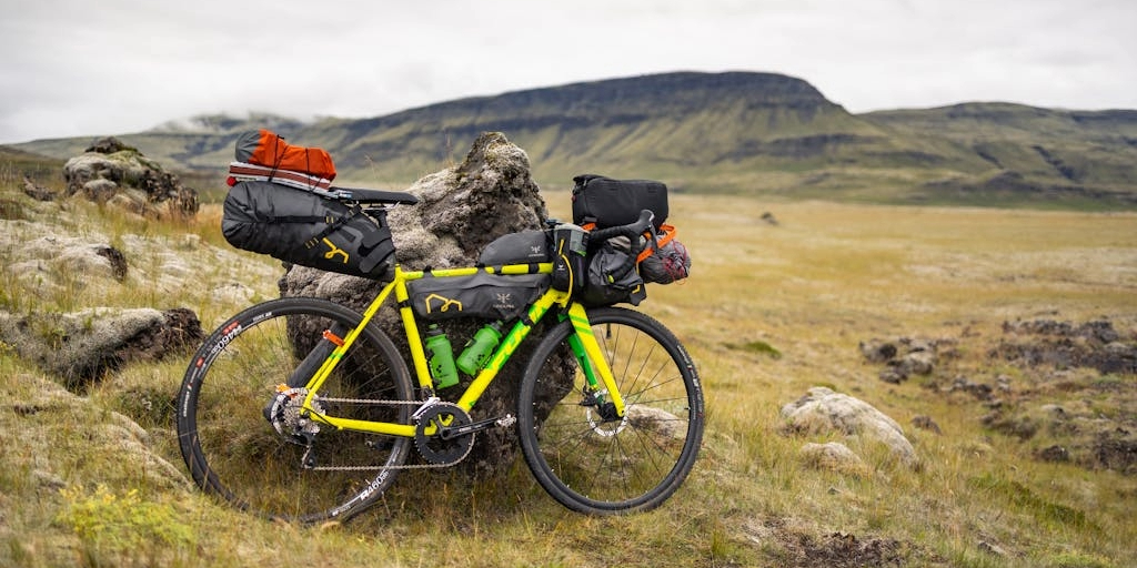 SQL Server Management Lessons from the Trail