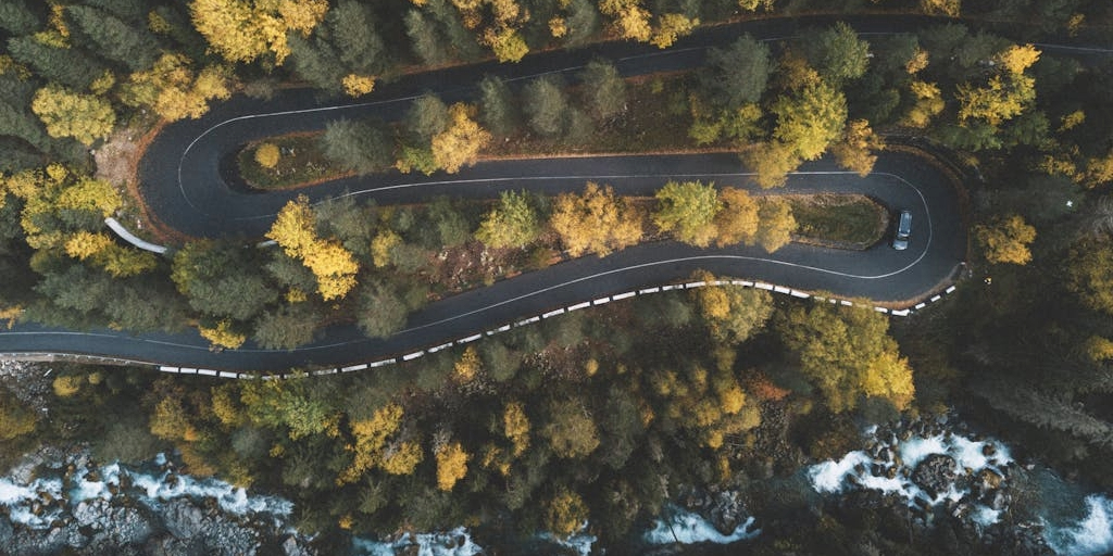 5 Signs Your SQL Server Environment Is Immature (and How Banks Can Reduce Risk)