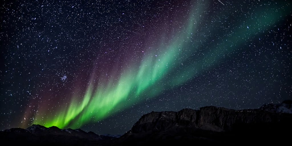 SQL Server 2025: Key Updates for Community Banks