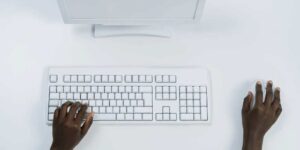 How to Enable Query Store in SQL Server