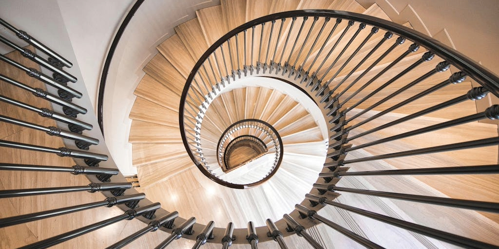 SQL Server Query Store