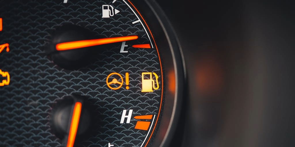 SQL Server performance problems