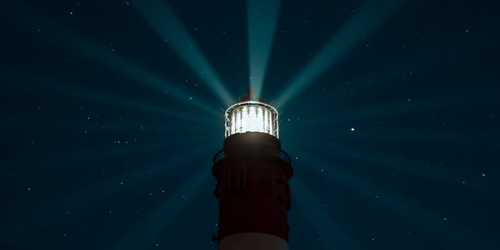 SQL Server monitoring