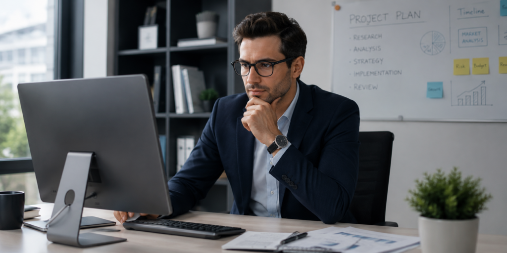 sql server low disk space alerts